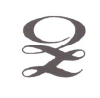 Quintin Little Company Emblem